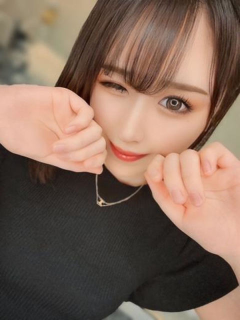 富山CLUB CHELSEA（クラブ チェルシー） アリサ【3P動画マットOK♪】