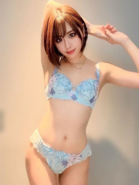 富山CLUB CHELSEA（クラブ チェルシー） アリサ【3P動画マットOK♪】