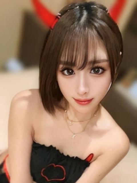 富山CLUB CHELSEA（クラブ チェルシー） アリサ【3P動画マットOK♪】