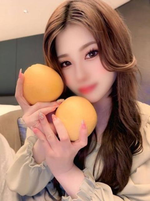 サナ【無料オプション豊富♬】2