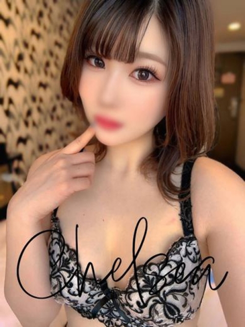 富山CLUB CHELSEA（クラブ チェルシー） サナ【無料オプション豊富♬】