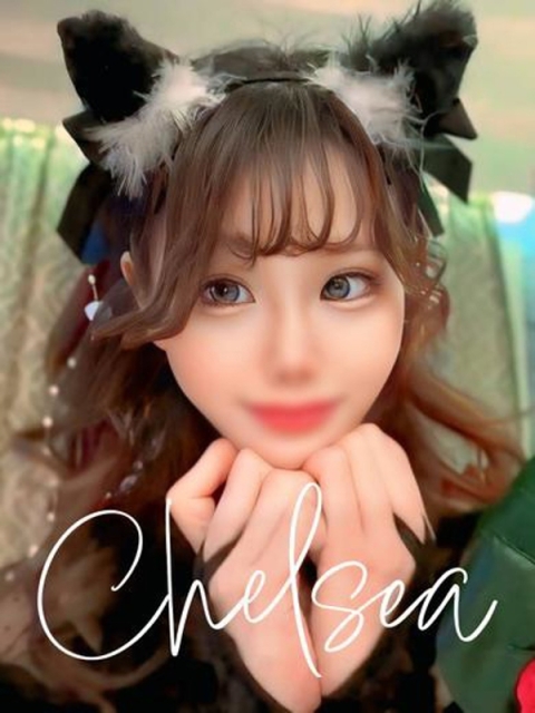 ジュンナ【無料OP豊富の女神様】3