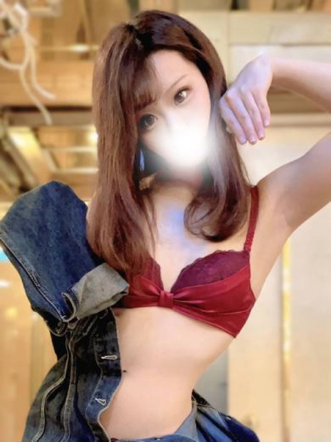 ジュンナ【無料OP豊富の女神様】4