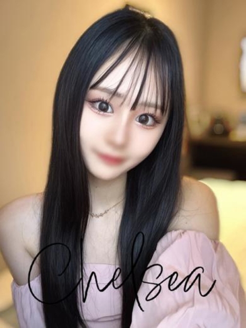 富山CLUB CHELSEA（クラブ チェルシー） ナナ【脚長スレンダー女子】