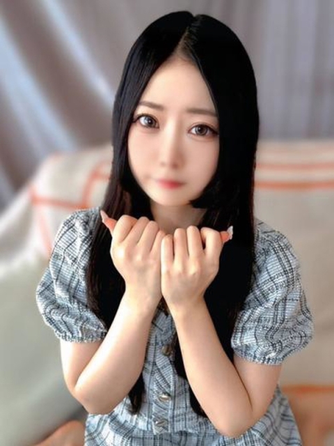 ネオ【超絶美少女降臨】2