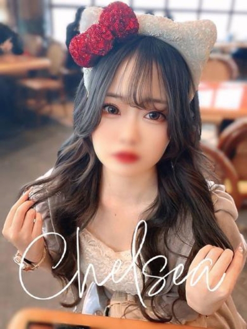 ネオ【超絶美少女降臨】4