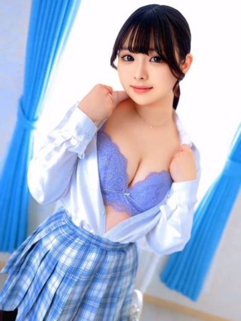ハアト【どM×無料OK豊富】4