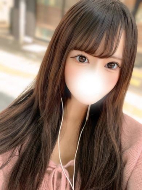 フミノ【3POK黒髪合法ロリ♡】2