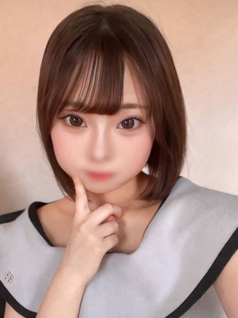 マコト【18歳×OP豊富✨】2