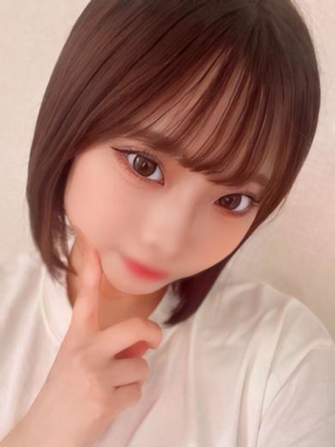 マコト【18歳×OP豊富✨】3