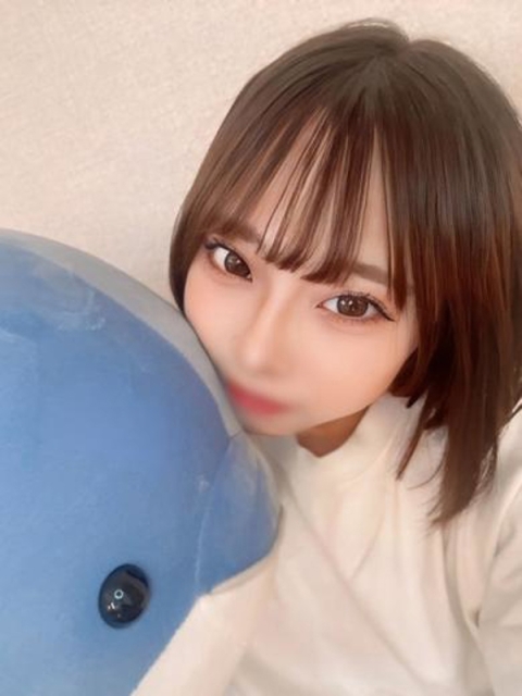 マコト【18歳×OP豊富✨】4