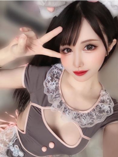 富山CLUB CHELSEA（クラブ チェルシー） エイミ【逆3P、動画OK♪】