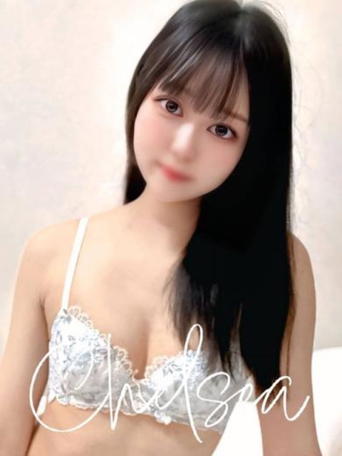 マミ【無料OP豊富♡】2