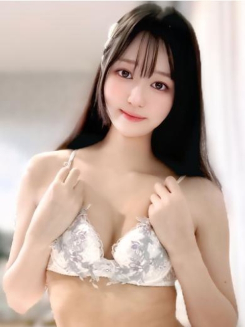 マミ【無料OP豊富♡】4