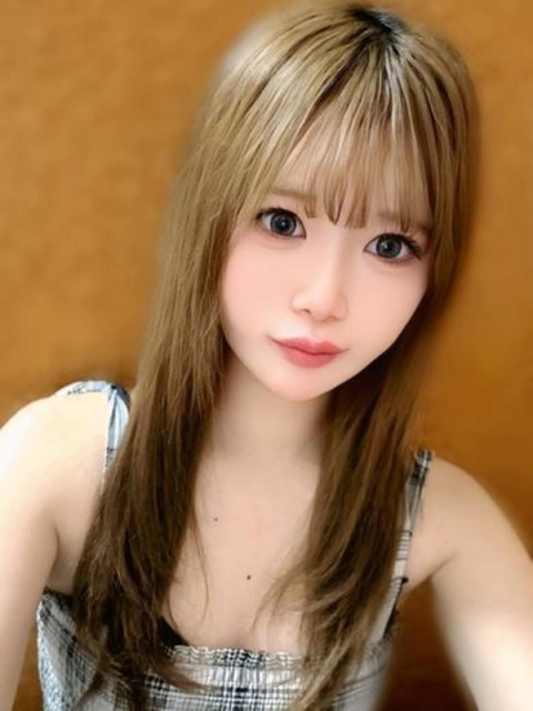 リズ【撮影オール無料✨】2