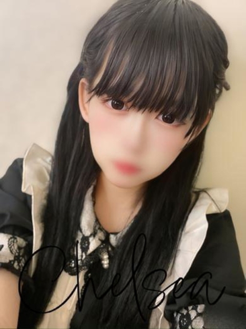 マシロ【低身長✖OP豊富✖ロリ】3