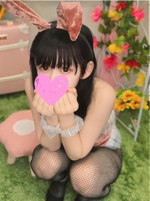 マシロ【低身長✖OP豊富✖ロリ】4