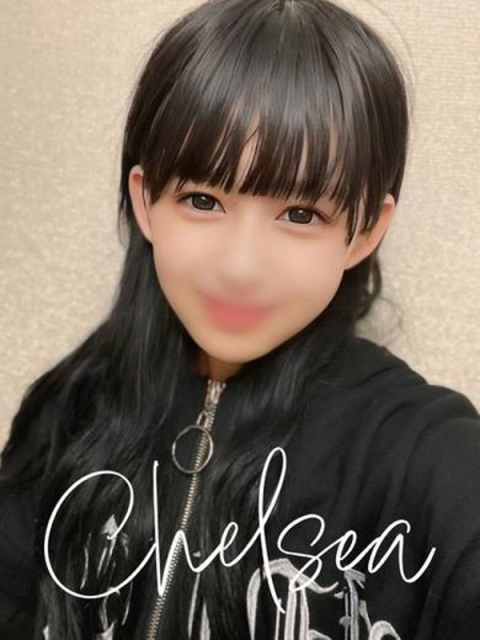 富山CLUB CHELSEA（クラブ チェルシー） マシロ【低身長✖OP豊富✖ロリ】