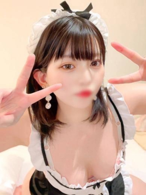 ユリ【E乳✖スケベ✖神接客】5