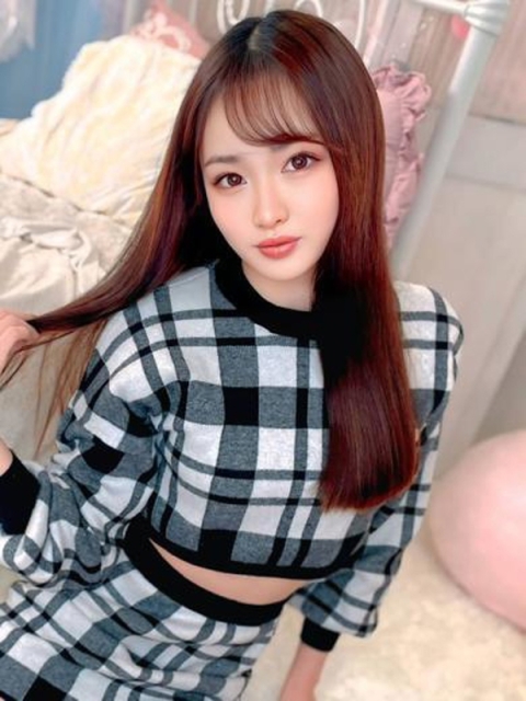 ジュリ【無料OP豊富♡】5