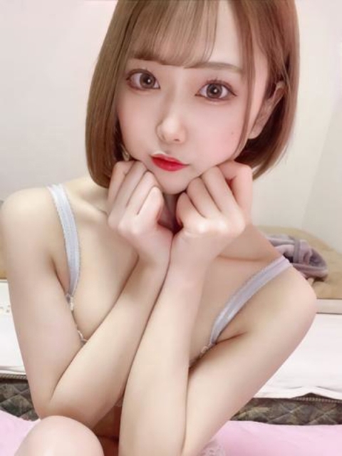 ナナホ【3POK♪顔射OK♪】5