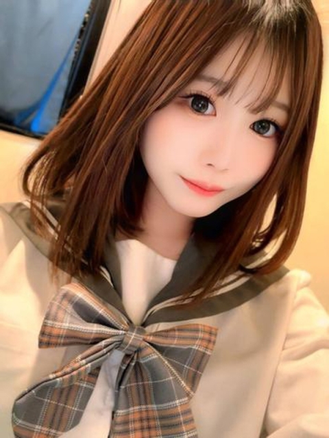 モア【低身長合法ロリ×動画撮影】5