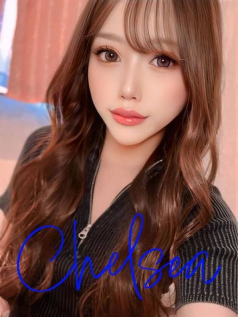 富山CLUB CHELSEA（クラブ チェルシー） レオル【120分以上で動画無料】