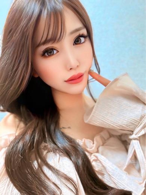 富山CLUB CHELSEA（クラブ チェルシー） レオル【120分以上で動画無料】