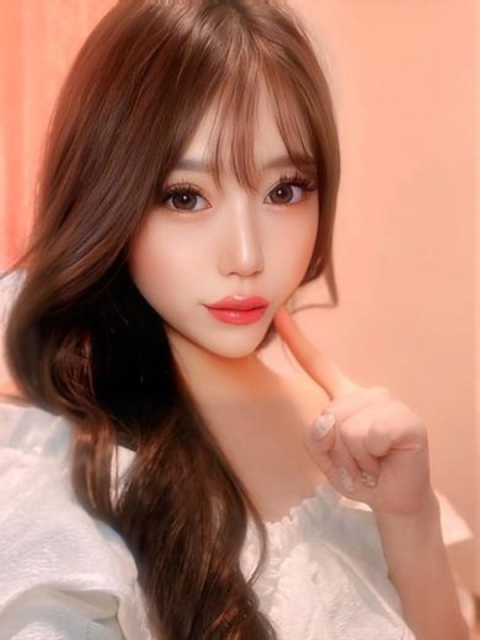 富山CLUB CHELSEA（クラブ チェルシー） レオル【120分以上で動画無料】