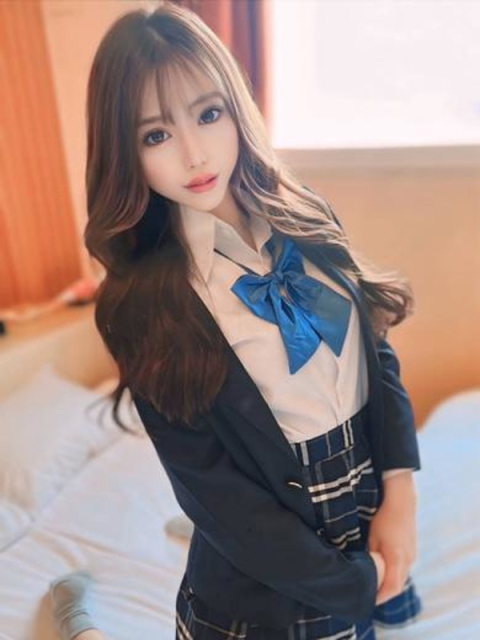 富山CLUB CHELSEA（クラブ チェルシー） レオル【120分以上で動画無料】