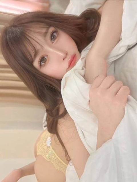 富山CLUB CHELSEA（クラブ チェルシー） レオル【120分以上で動画無料】