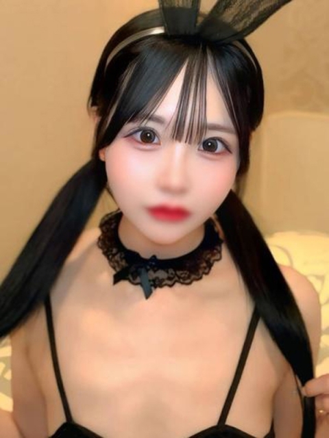 マユリ【ご奉仕大好き合法ロリ】2