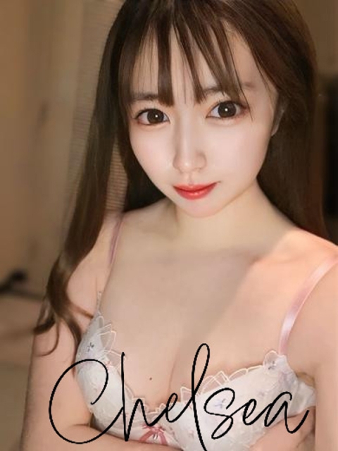 富山CLUB CHELSEA（クラブ チェルシー） 一〇凛花【現役AV嬢撮影OK♪】