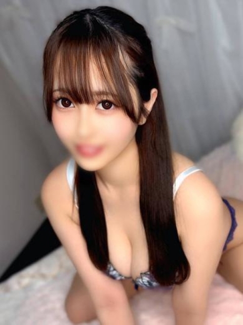 ルミ【М気強めな元アイドル♡】3