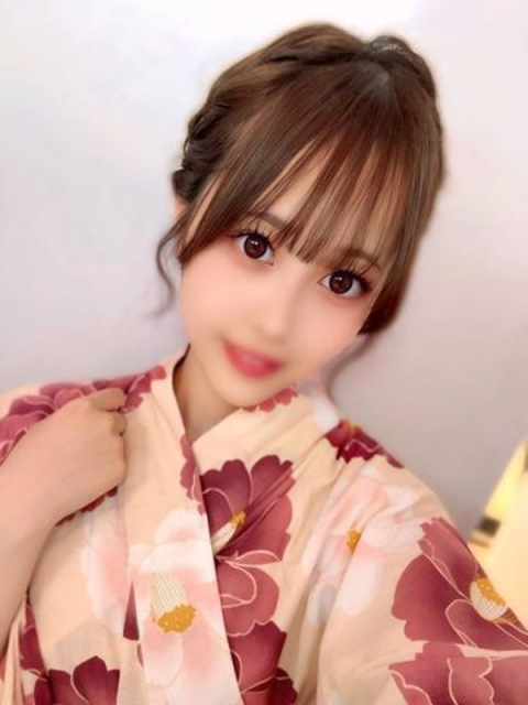 ルミ【М気強めな元アイドル♡】4