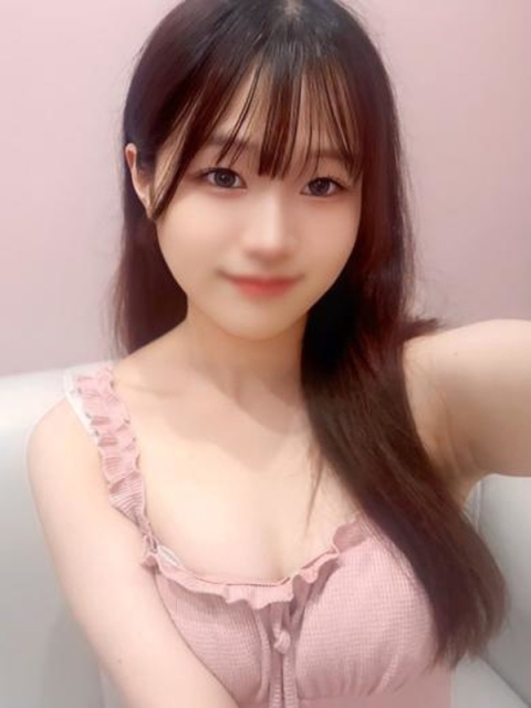 アミア【逆3POK×Eカップ♡】2