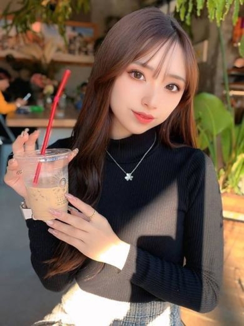 ソウ【愛嬌抜群撮影OK】2