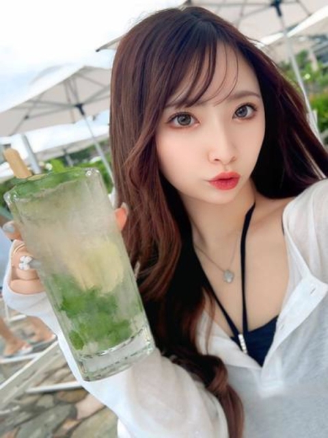 ソウ【愛嬌抜群撮影OK】3