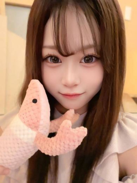 ソラ【責めもいける小悪魔ガール】3