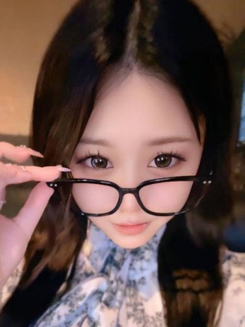 ソラ【責めもいける小悪魔ガール】5