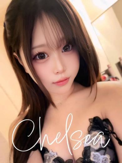 富山CLUB CHELSEA（クラブ チェルシー） ソラ【責めもいける小悪魔ガール】