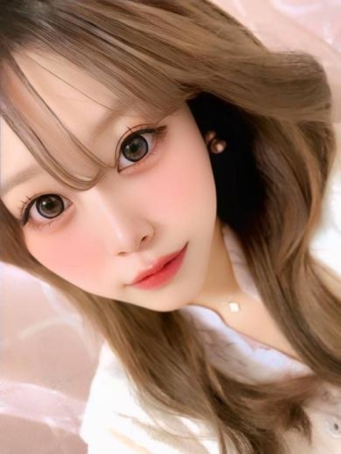 富山CLUB CHELSEA（クラブ チェルシー） ソラ【責めもいける小悪魔ガール】