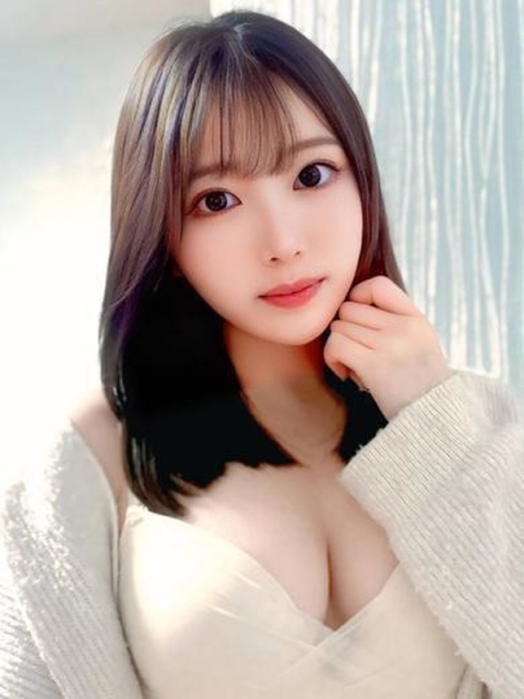 ヒナコ【即尺・顔なし動画無料♡】2