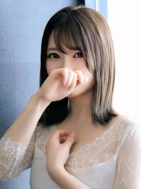 ヒナコ【即尺・顔なし動画無料♡】3