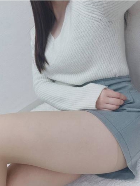 ヒナコ【即尺・顔なし動画無料♡】5