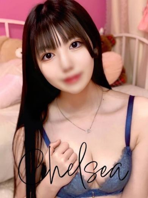 富山CLUB CHELSEA（クラブ チェルシー） ミリア【色白シロウト系美女♥】