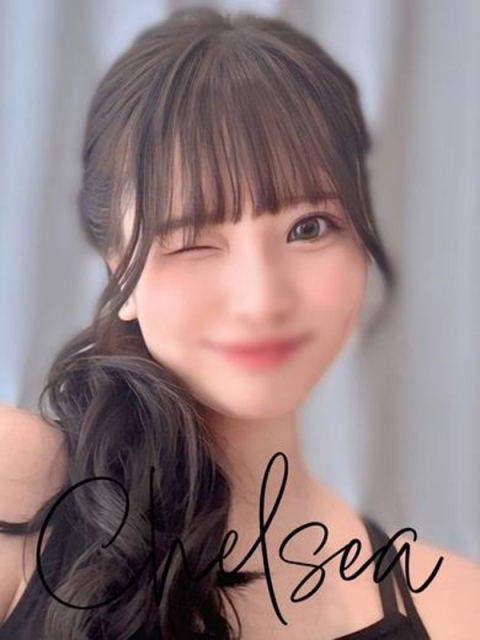 富山CLUB CHELSEA（クラブ チェルシー） ミオナ【愛嬌抜群のイラマ好き♡】