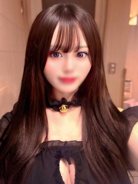 レイン【無料OP多数のドM娘♡】3