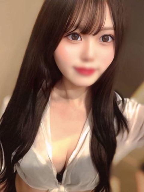 レイン【無料OP多数のドM娘♡】5