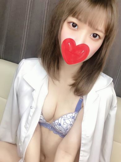 ハニイ【顔入り動画取り放題♪】2